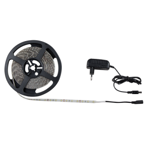 BULB LED 900, BULB LED 901