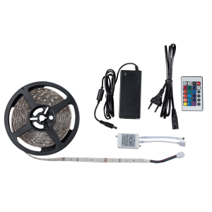 BULB LED 902, BULB LED 903