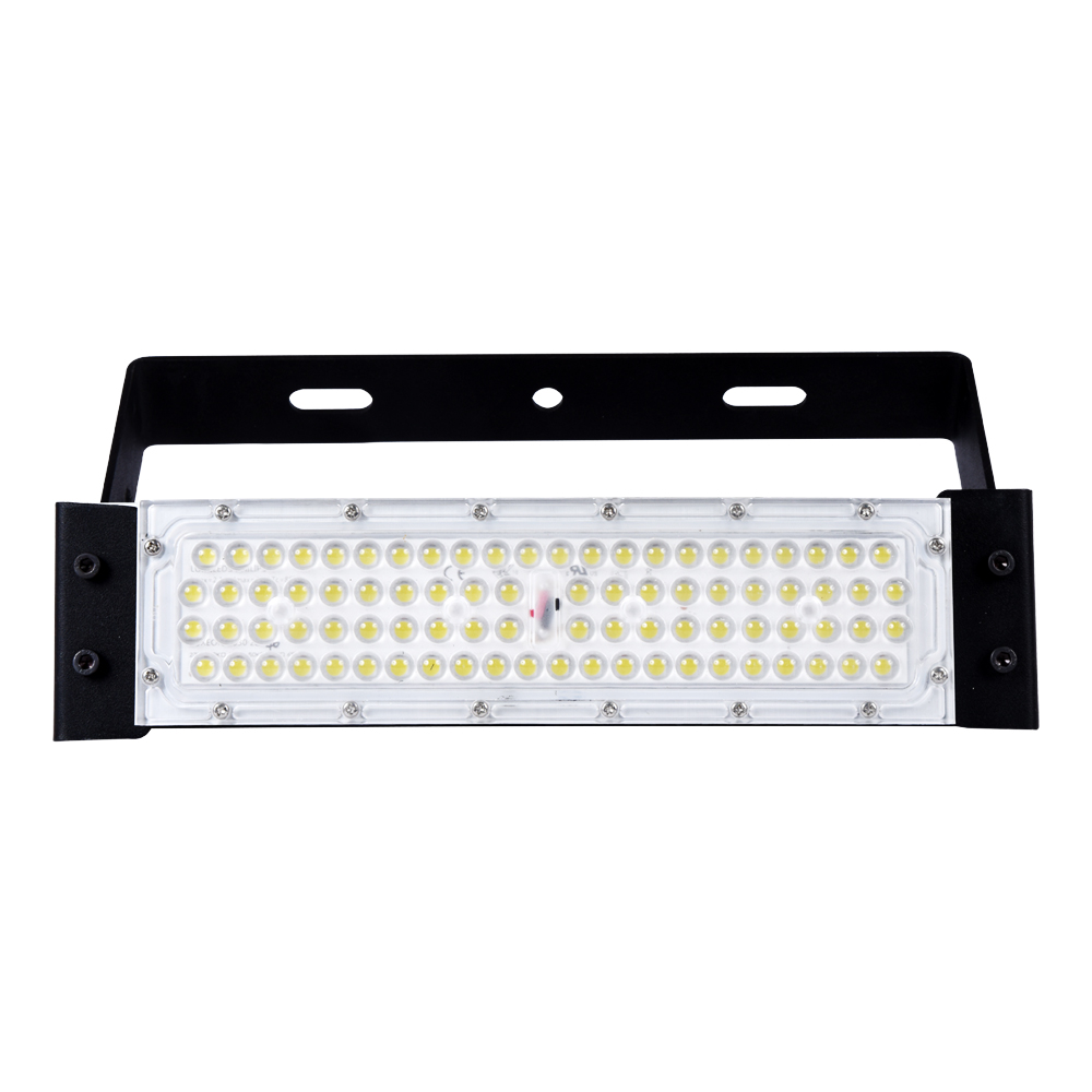 LR018 LED Module Flood Lights 50w to 400w
