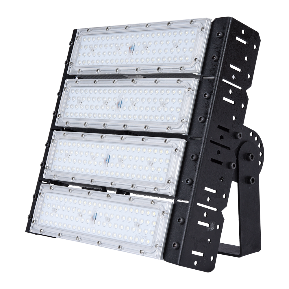 LR018A LED Module Flood Light 50w to 300w - Image 3
