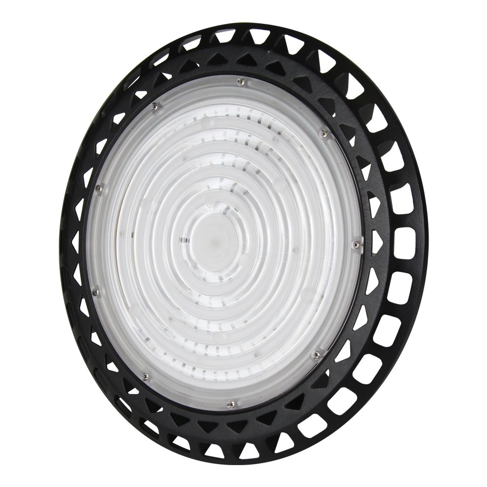 LR015 UFO LED High Bay