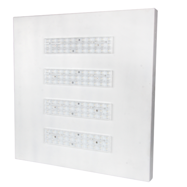 RSA LR034 LED Module Panel Light IP20