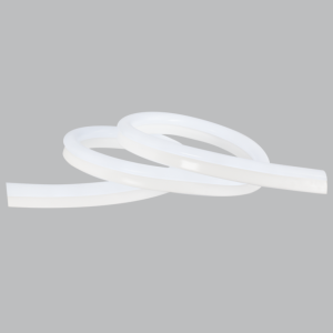 HVS231 – COOL WHITE