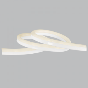 HVS232 – WARM WHITE