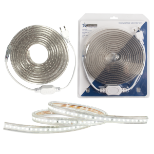 HVS401 – COOL WHITE