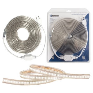 HVS402 – WARM WHITE