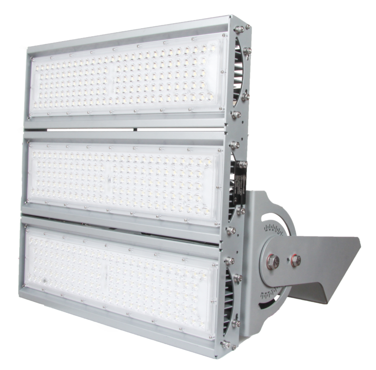 LR019 LED Module High Mast Lights 200w to 2400w