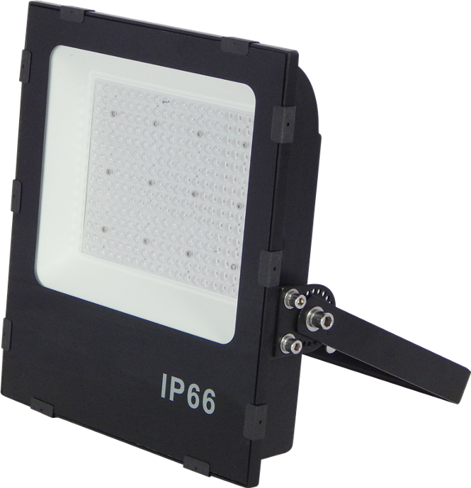 LR010 SMD FLOOD LIGHTS 30W-300W