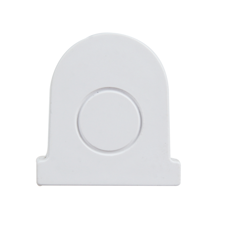 LR026 T8 Under Counter LED Light IP65 - Image 3