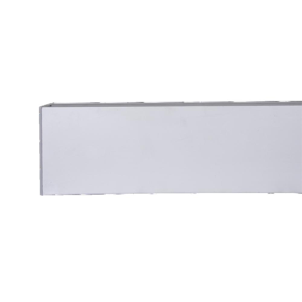RSA LR048 LED LINEAR LIGHT 80MM IP44