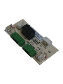 OP DRY board for BME-20