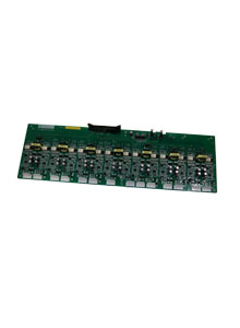 INV&BAT drive board for BME-30