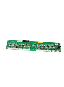 SCR Drive board for BME-30
