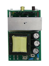 Battery DC to DC Board for BME-3P-15