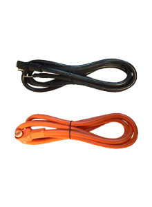 2m Cable pack for US2000B/C, US3000, US5000, UP5000 battery models