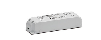 EasyLine 24V C IP 20 30W LED DRIVER