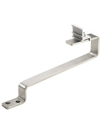 Solar Roof Plain Tile Anchor (Screws are not included)