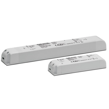 EasyLine 12V C-L IP20 60W LED DRIVER