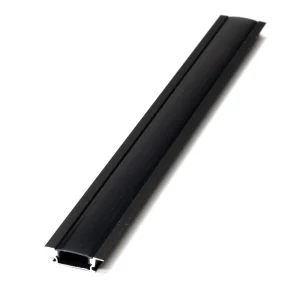 Eco-L001BLK
