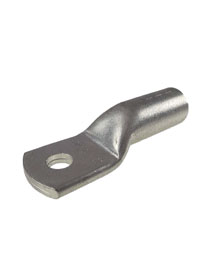 35mm2 by M8 Ring Terminal Lug
