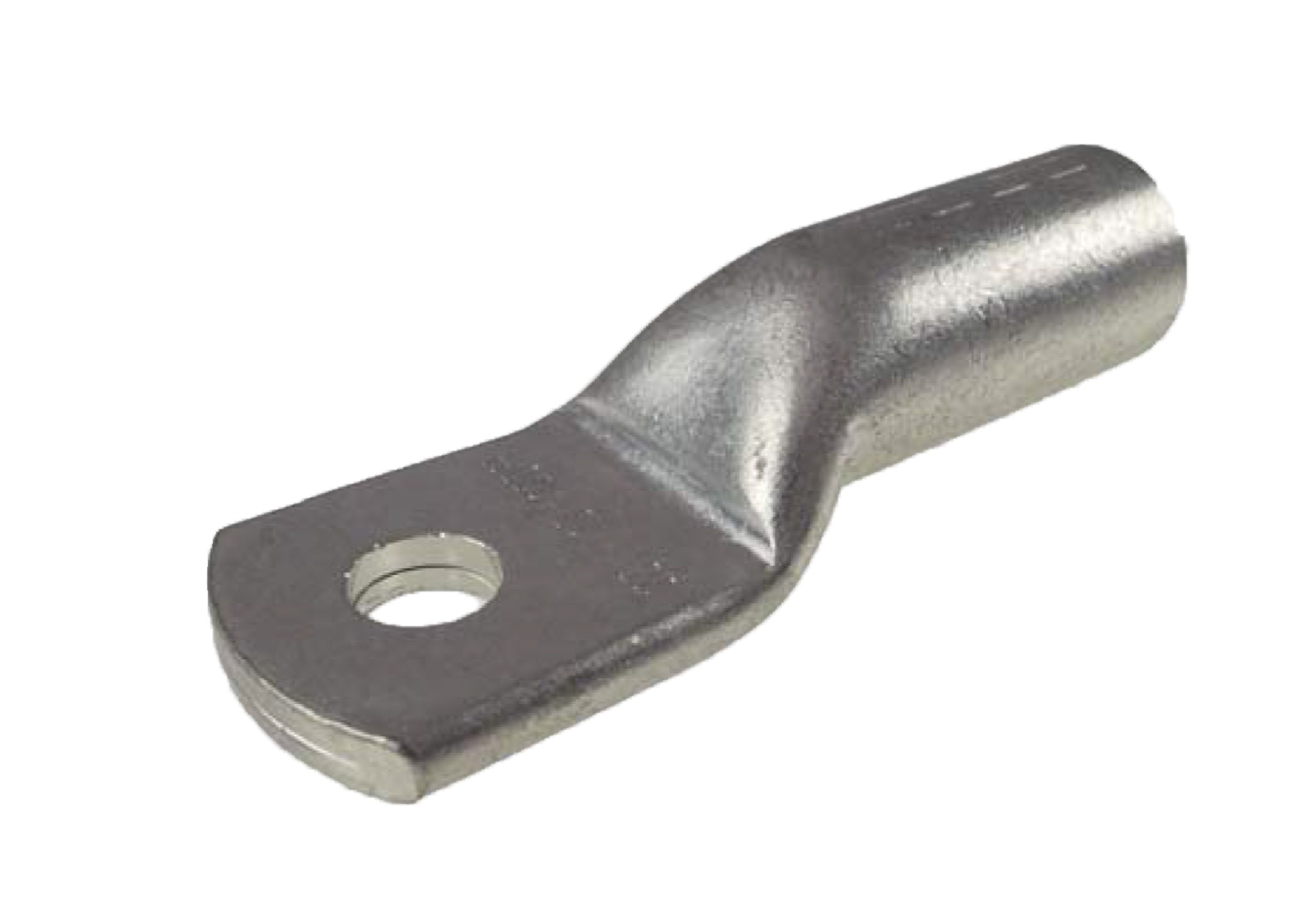 50mm2 by M8 Ring Terminal Lug - Led Technology SA