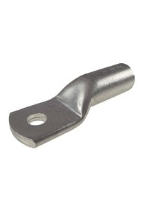 95mm2 by M8 Ring Terminal Lug