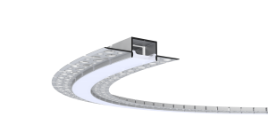 LR210-EX PRE EMBEDDED BENDING