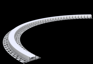LR2011 PRE EMBEDDED BENDING