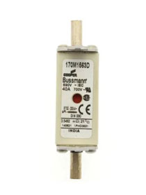 APTSA 40A fuse link for KETO-00