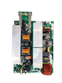 KODAK Main Board for OG-10