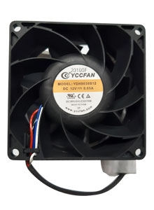 KODAK Fan for OG-10