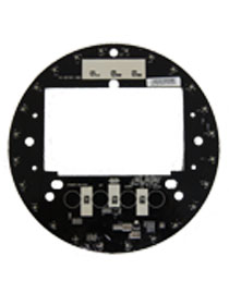 KODAK LCD Board for OG-10