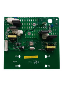 KODAK SCR Board for OG-10 and OG-7.2