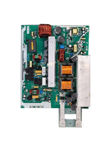 KODAK Main Board for OG-3.6
