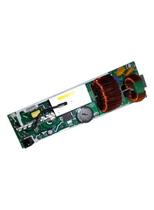 KODAK SCC Board for OG-3.6