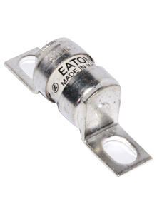 Fuse for OG-7.2 - 100A