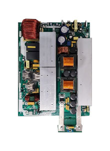 KODAK Main Board for OG-7.2