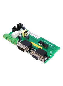 KODAK PAR Board for OG-PLUS Series