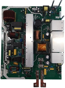 KODAK Main Board for OG-PLUS3.24