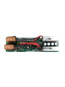 KODAK SCC Board for OG-PLUS3.24 and OG-PLUS5.48