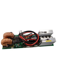 KODAK Solar MPPT for OG-PLUS-3.48 RM