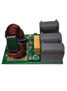 KODAK CAP Board for OG-PLUS6.2