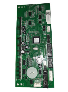 KODAK Control Board for OG-PLUS6.2