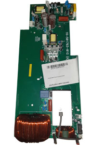 KODAK MPPT Board for OG-PLUS6.2