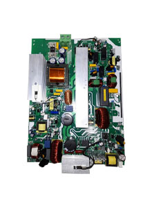 KODAK Main Board for OG1.24