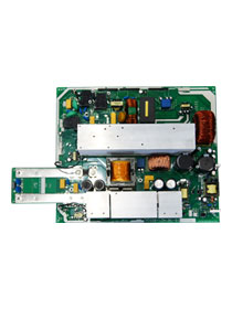 KODAK Main Board for OGS5.6