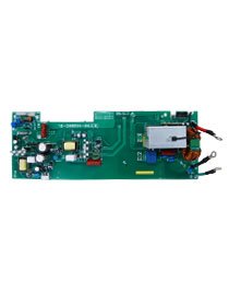 KODAK MPPT board for OGS5.6