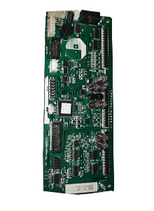 KODAK Control Board for OGX5.48a