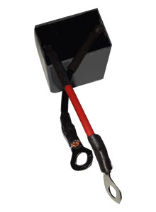 OGX5.48A PV capacitor