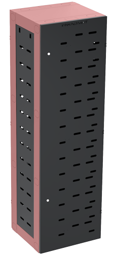 Door kit for PowerTower™ 13 / Powercube H2